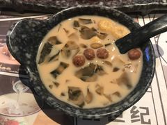 -哥老官重庆美蛙鱼头(宝山龙湖店)