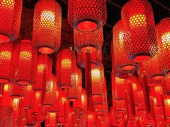 -重庆十八梯传统风貌区