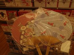 -纪伊国屋书店(Singapore Main Store)