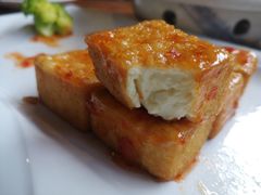 -优之名鹅城