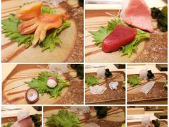 -鮨一日本料理旗舰店(总店)