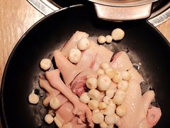 -大头椰·椰子鸡火锅(新梦店)