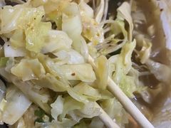 -刘文祥大碗麻辣烫(立汇店)