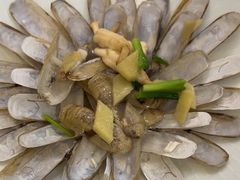 -银筵(武夷路店)