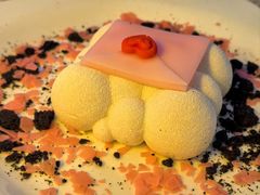 -北平花园·潮玩萌牙·北平咖啡(南锣鼓巷胡同店)