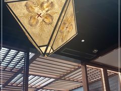 -云海肴云南菜(曲江大悦城店)