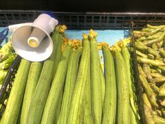 -物美超市(通州华业玫瑰店)