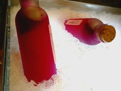 -巴奴毛肚火锅(安阳相州店)