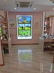 -爱儿美儿童摄影亲子馆(五路居店)