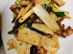 -云海肴·汽锅鸡·云南菜(曲江大悦城店)