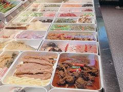 -湘村小灶·地道长沙菜·本地人优选(万家丽路店)