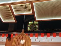 -味莊餐厅(康庄南街店)