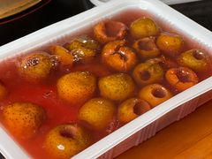 -情忆草原涮肉馆