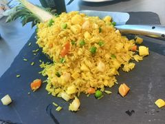 -3号仓库·创意中国菜(乐清正大广场店)