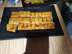 -壹酒贰肉1926·深夜食堂(南京北街店)