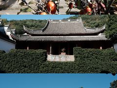 -宁波市保国寺古建筑博物馆