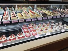 -御品轩(佳汇幸福里店)