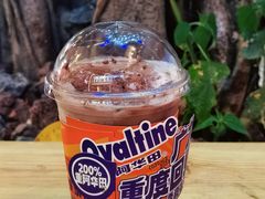 -广九餐室(陈家祠扬韬广场店)