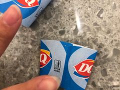 -DQ·蛋糕·冰淇淋(湖景东路店)