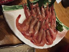 -北国料理(世荣路店)