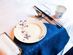 -卫鼎轩·家宴(水上公园店)