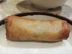 -老上海里弄味道(知春路店)