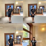 石家庄下午茶——MEETIME 觅时与甜