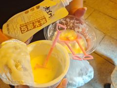 -胖子鱼·油泼甘谷辣子炝活鱼(秦州407店)