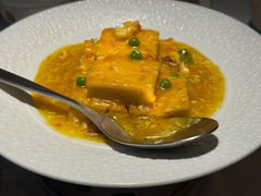 -狮拾久·现代新加坡料理(壹方城店)