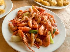 -晓琦农家菜馆·地道农家菜