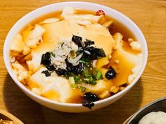 -早对门(鼓楼店)