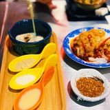偶遇月亮湾的6.8折新店开张