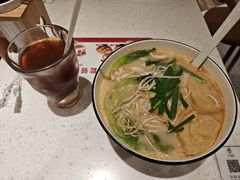 -谭仔米线(壹方城店)