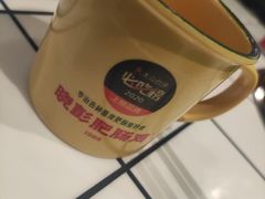 -晓彭肥肠鸡(茂业天地店)