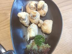 -阿源鱼捞斑鱼火锅·海鲜粥(山景尚宅店)