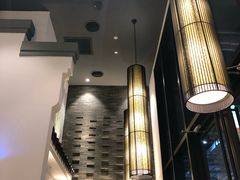 -肯德基(国展店)