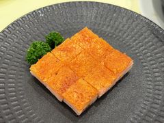 -兴悦酒家(环市东路店)