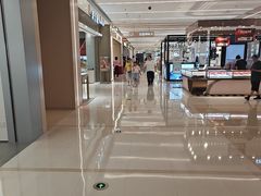 -凯德MALL(望京店)