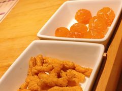 -胡马八破·川菜小馆(高新万达店)