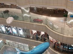 -远大购物中心(南岗店)