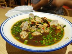 -锅儿匠辣子鸡(春熙路店)