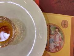 -点都德(盘福楼店)