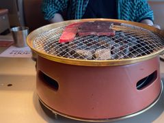 -西塔老太太泥炉烤肉(青浦蟠龙天地店)