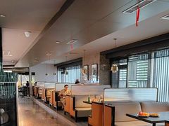 -翠林精选·洗浴·餐饮·住宿(江东大道店)