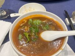 -新加坡泰国村酒楼(五角场店)