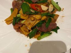 -宁波石浦大饭店(新材料城店)