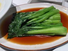 -潮民公馆(BFC外滩金融中心店)