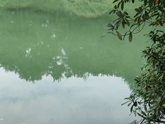 -韶山毛泽东同志故居