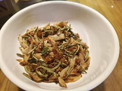 -耕渔小院·湖南鱼鲜(望城店)