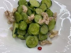 -名善山珍·野生菌汤锅(文殊院店)